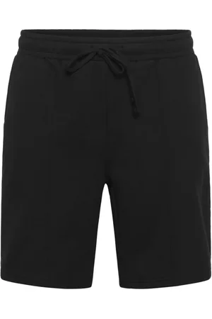 Kaffe Casual Shorts, female, , S, Deep Shorts Knickers