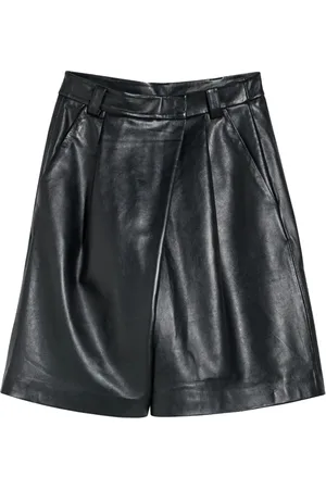 MARELLA Casual Shorts, female, , S, Trani Dress