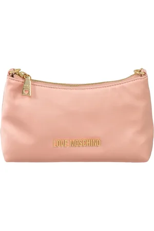Moschino Shoulder Bags, female, , ONE SIZE, Bag