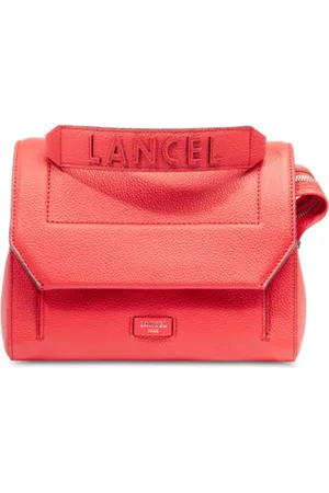 LANCEL Cross Body Bags, female, , ONE SIZE, Kiss Style Handbag