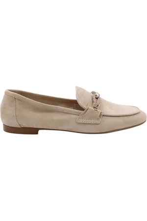 E mia Baikal Mocassin Shoes
