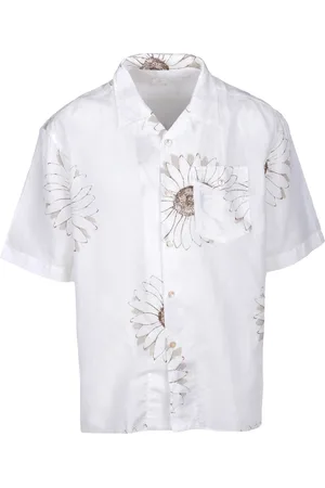 ELEVENTY Shirt