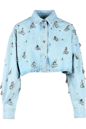 Msgm Shirt