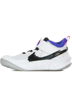 Nike Sneakers, unisex, , 27 1/2 EU, Team Hustle Space Jam Sneaker