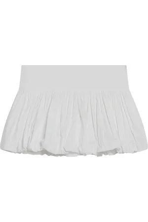 THE GARMENT Short Skirts, female, , XS, Mini Skirt