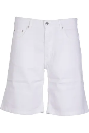 Icon Denim Denim Shorts for Men