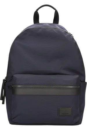 Premiata Backpacks, female, , ONE SIZE, Blade 2128