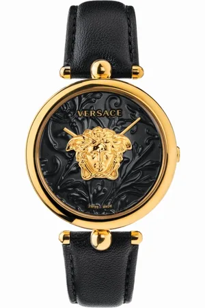 VERSACE Women