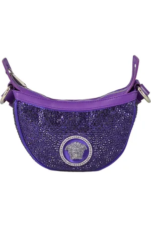 VERSACE Bag