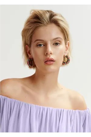 Michael Kors Hassumptions Earrings - Unique Style