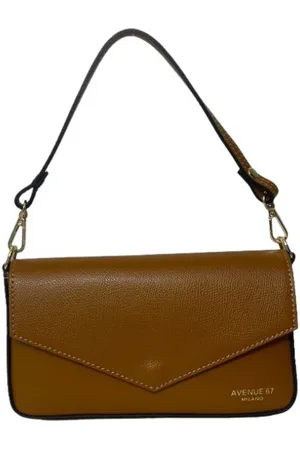 AVENUE 67 Shoulder Bags, female, , ONE SIZE, Leonor Mini Bag with Organizer