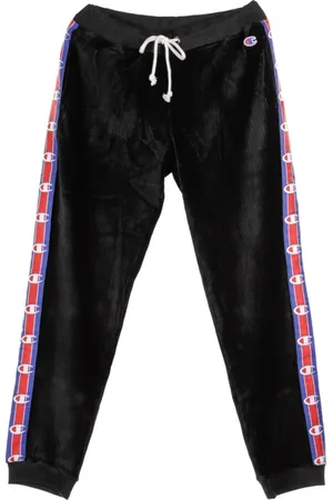 Champion Rib Cuff Women