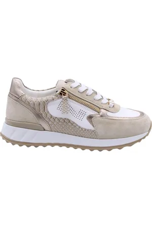 Nathan-Baume ANA Sneaker for a stylish look