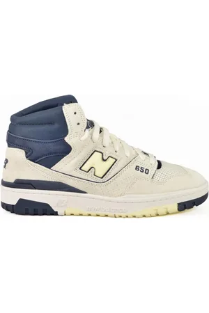 New Balance Shoes