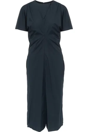 Soeur Midi Dresses, female, , M, Elegant Dress Ella