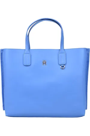 Tommy Hilfiger Tote Bags, female, , ONE SIZE, Bag