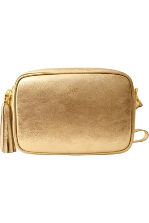 E mia Cross Body Bags, female, , ONE SIZE, Stylish Crossbody Bag