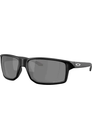 Oakley Sunglasses, unisex, , 62 MM, Matte Sunglasses with Prizm Lenses