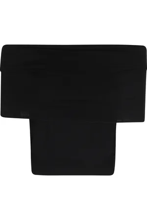 Roberto Collina T-Shirts, female, , S, Casual Shoulder Bag