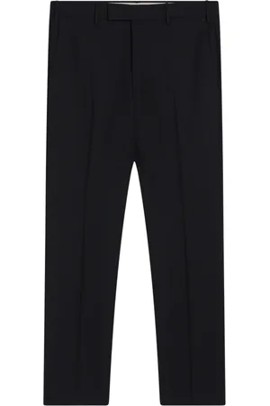 PT Torino Suit Trousers, male, , XL, Regular Fit Trousers