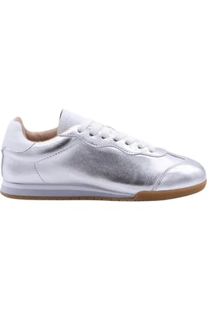 Cycleur de luxe Spurten Sneaker