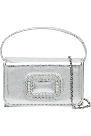 Roger Vivier Handbags, female, , ONE SIZE, Small Handbag