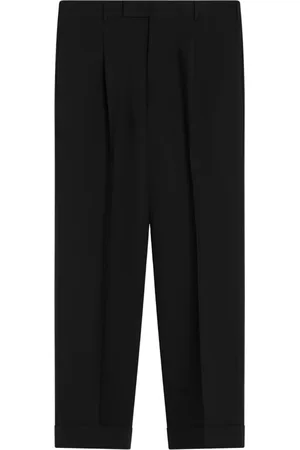 PT Torino Regular Fit Fifteen Trousers