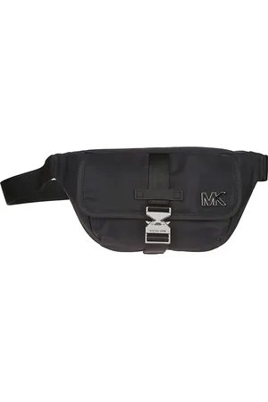 Michael Kors Aviator Belt Bag