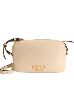 Liu Jo Cross Body Bags, female, , ONE SIZE, Stylish Crossbody Handbag
