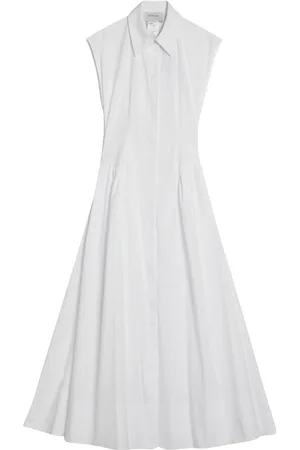 Sportmax Shirt Dresses, female, , XS, Long Women
