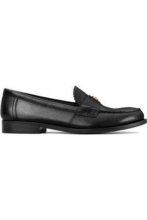 Tory Burch Flat Shoes with 21mm Heel
