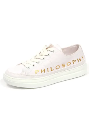 Serafini Fabric Shoes Model Ha15064G1Ahj0100