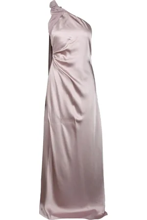 Max Mara Elegant Women