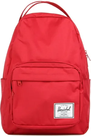 Herschel Men
