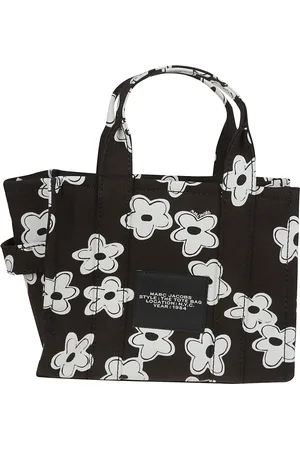 VALENTINO GARAVANI Tote Bags, female, , 9 UK, Solid Trousers