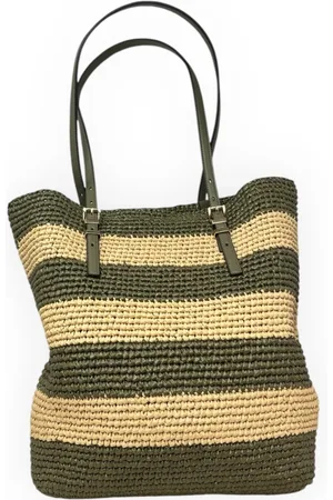 Michael Kors Shoulder Bags, female, , ONE SIZE, Stylish Shoulder Bag Tote