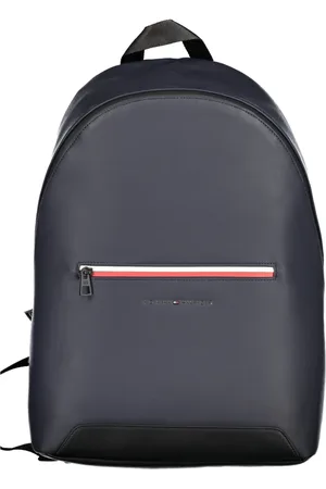 Tommy Hilfiger Backpacks, male, , ONE SIZE, Men