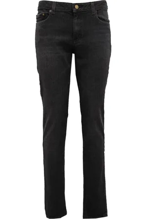 Michael Kors Slim-fit Jeans, female, , XL, Skinny Trousers