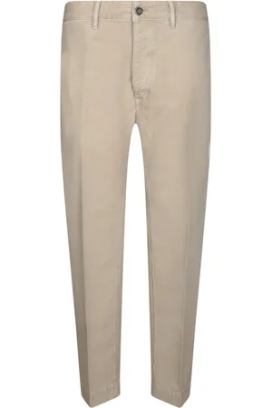Nine In The Morning Chinos, male, , W34, Jeans for Men