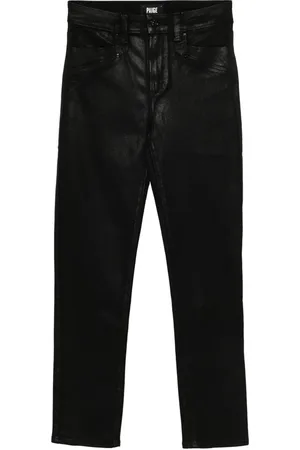 Paige Gemma Skinny Jeans