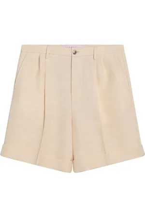 VALENTINO GARAVANI Short Shorts, male, , M, Bermuda Shorts for Men