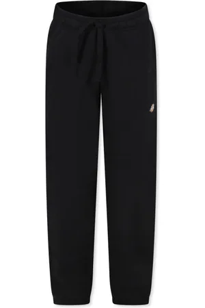 Dickies Sweatpants, unisex, , 9 Y, Fleece Cotton Sporty Trousers
