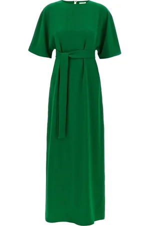 P.A.R.O.S.H. Elegant Dress for Women