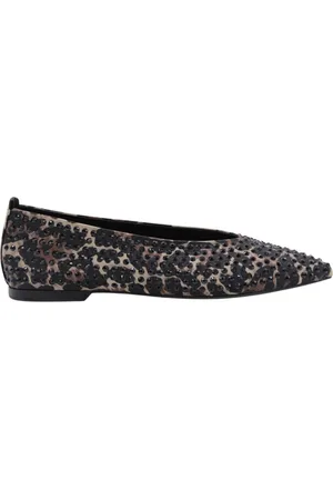 Kennel & Schmenger Ballerinas, female, , 5 UK, Ballerina Shoes for Women - Elegant Style