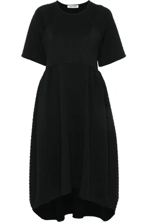 HENRIK VIBSKOV Midi Dresses, female, , L, Easy Flowing Dress