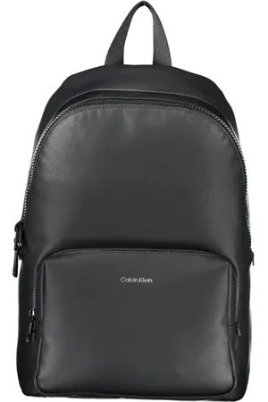 Calvin Klein Backpacks, male, , ONE SIZE, Backpack with Laptop Compartment