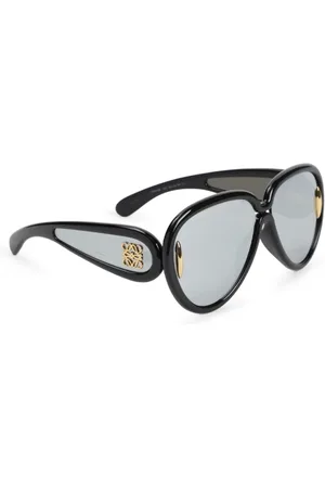 Loewe Sunglasses, female, , ONE SIZE, Chic Sunglasses