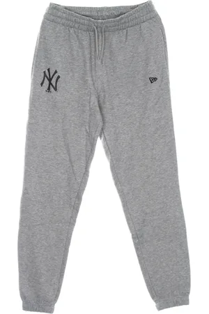 New Era Sweatpants, male, , M, MLB Team Logo Joggers Jogger