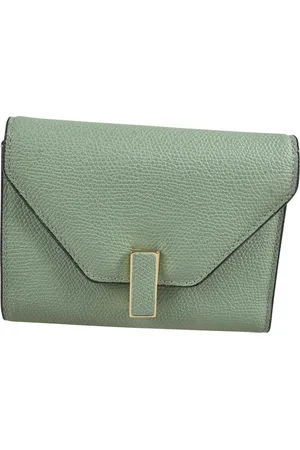 VALEXTRA Wallets & Cardholders, female, , ONE SIZE, Stylish Wallet Collection