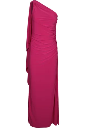 BLANCA Dress Elegant Style